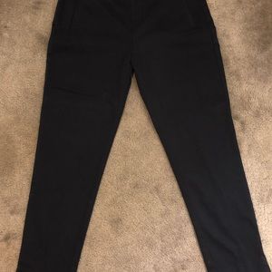 Peter Millar Pull on Pants Sz L